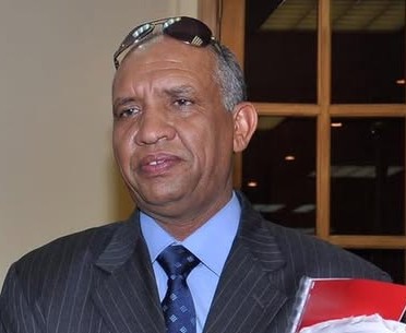 صورة المشارك