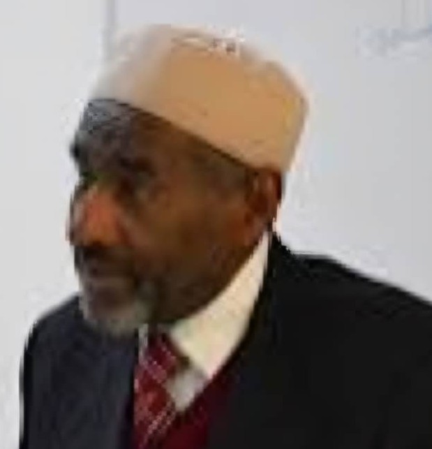 حبيب وداعة 