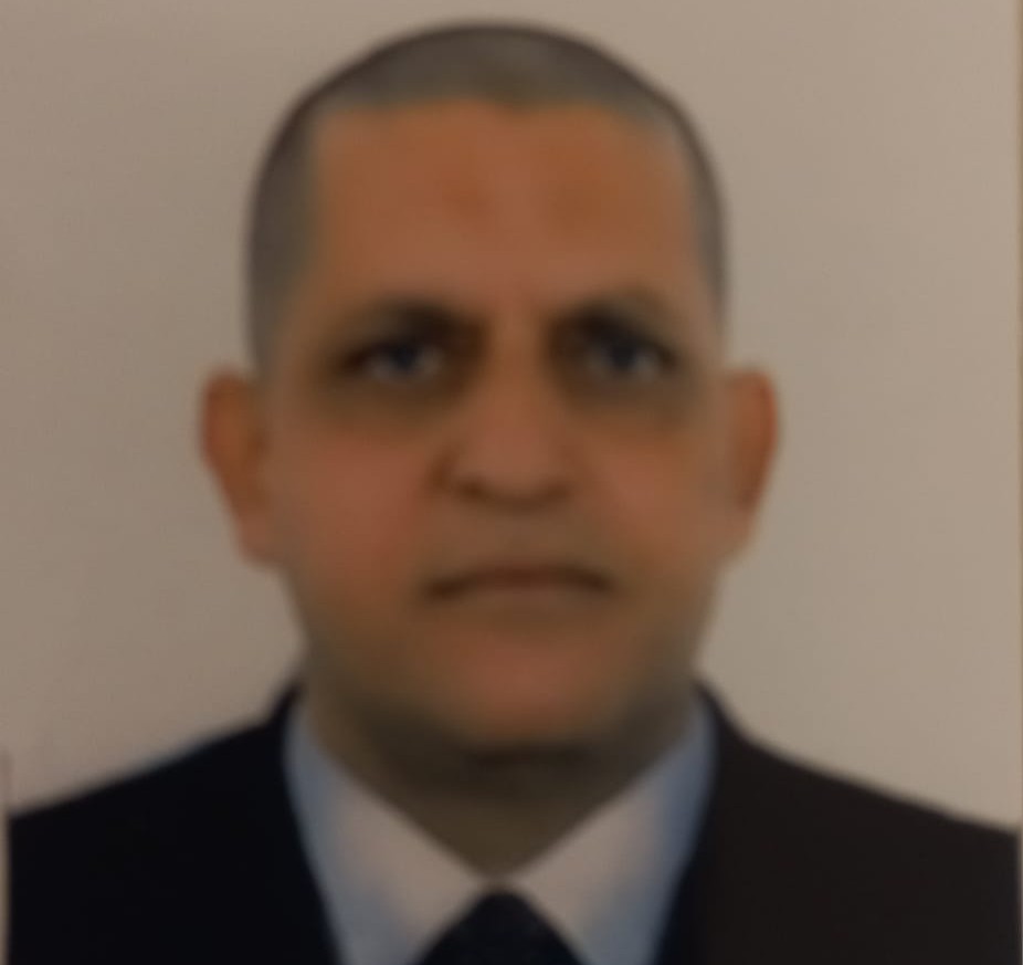   هشام عبدو   