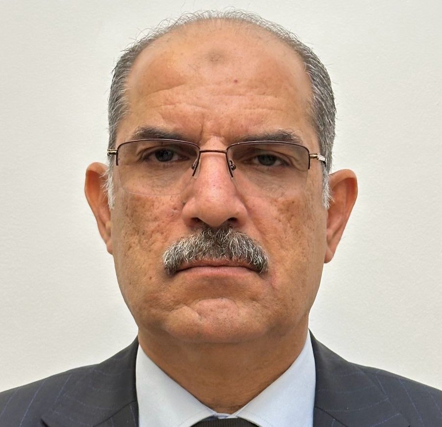 صورة المشارك