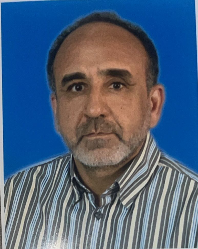 د. السنوسي عقيلة أحمد