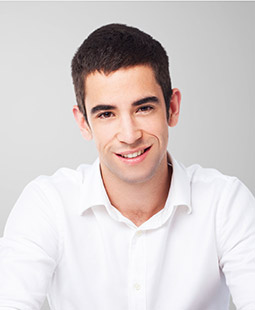 ابراهيم سعيد