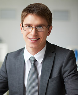 عامر الهاملي