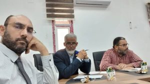 WhatsApp Image 2026-04-13 at 103143 2 - كلية التجارة والعلوم السياسية