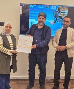 FB_IMG_1774768877809 - كلية طب الأسنان - جامعة سبها