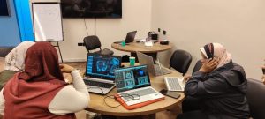 FB_IMG_1774768884010 - كلية طب الأسنان - جامعة سبها