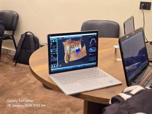 FB_IMG_1774768889091 - كلية طب الأسنان - جامعة سبها