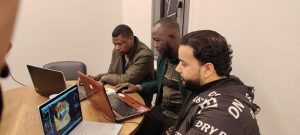 FB_IMG_1774768909652 - كلية طب الأسنان - جامعة سبها