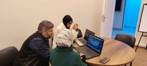 FB_IMG_1774768915614 - كلية طب الأسنان - جامعة سبها