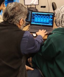 FB_IMG_1774768928923 - كلية طب الأسنان - جامعة سبها