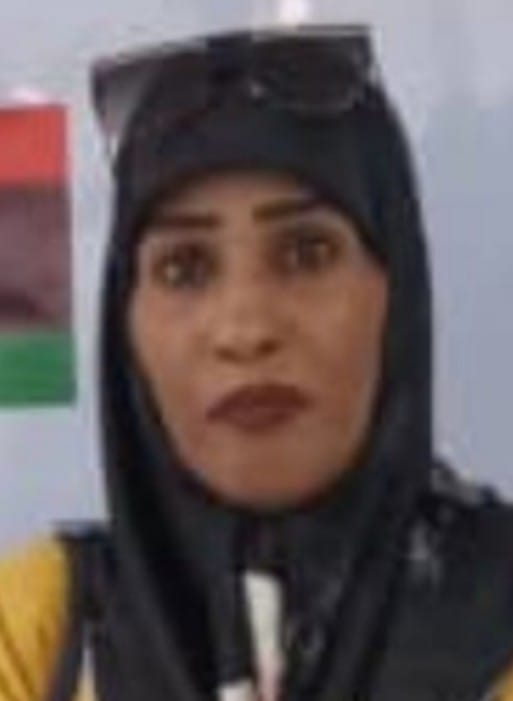 د. زينب عبد الله سالم 