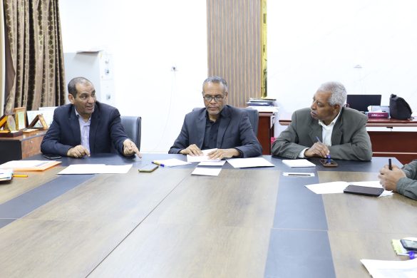 1 - كلية الهندسة