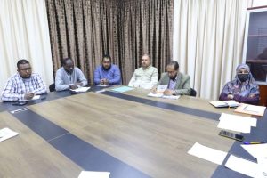 3 - كلية الهندسة