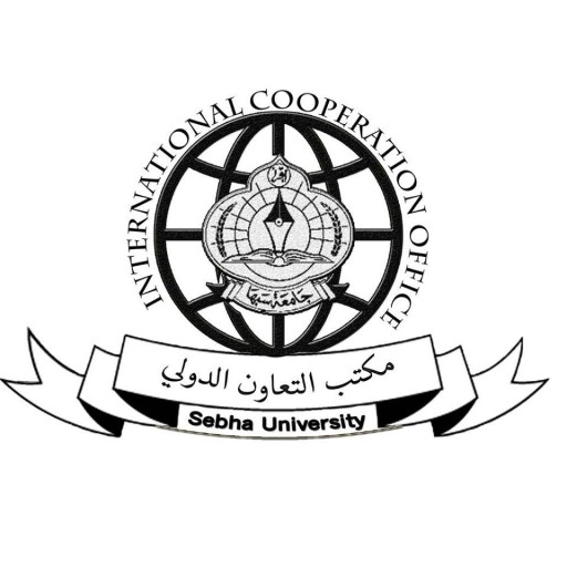 Agreement between Sebha University and Amman Ahliya University - Jordan ...