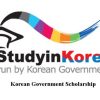 منحة الحكومية الكورية لدرجة الماجستير والدكتوراه للعام 2021