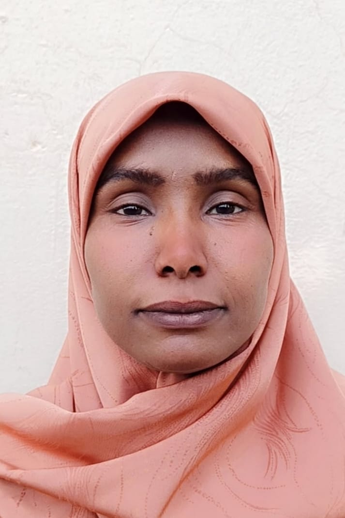 Dr. Roqaya M. Abdulkader
