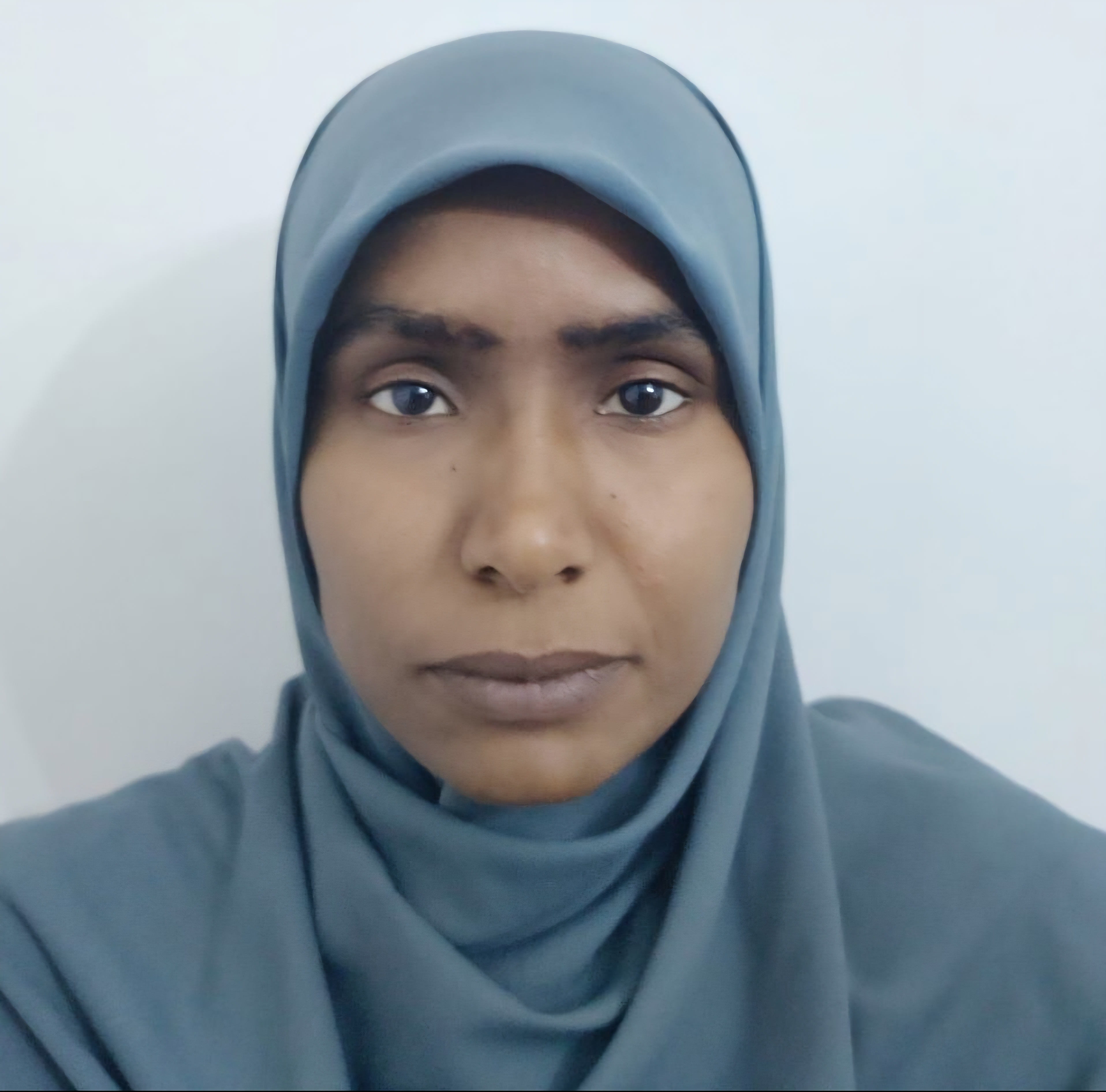 Dr. Roqaya M. Abdulkader