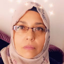 Dr.Aftaima W.Aldhaba