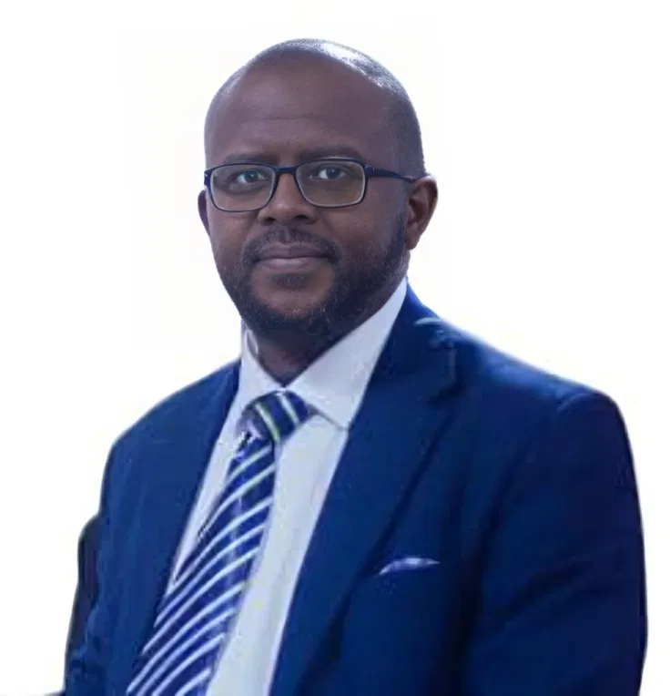 Dr. Abdulqader Hussein Abdulqader Al-Sharif