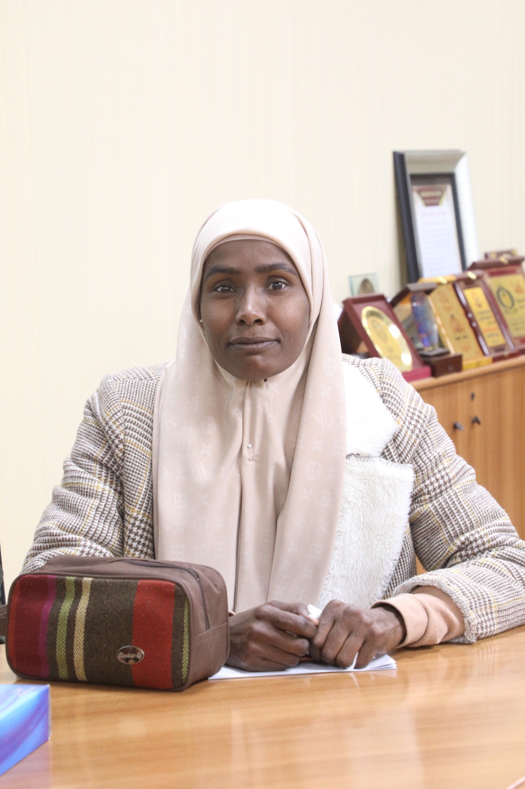 Dr. Roqaya M. Abdulkader