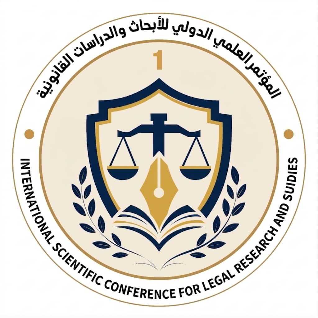Sebha University