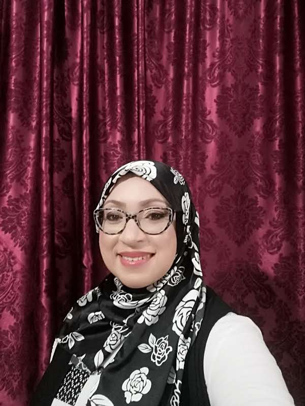 Dr. Amna Khadhri