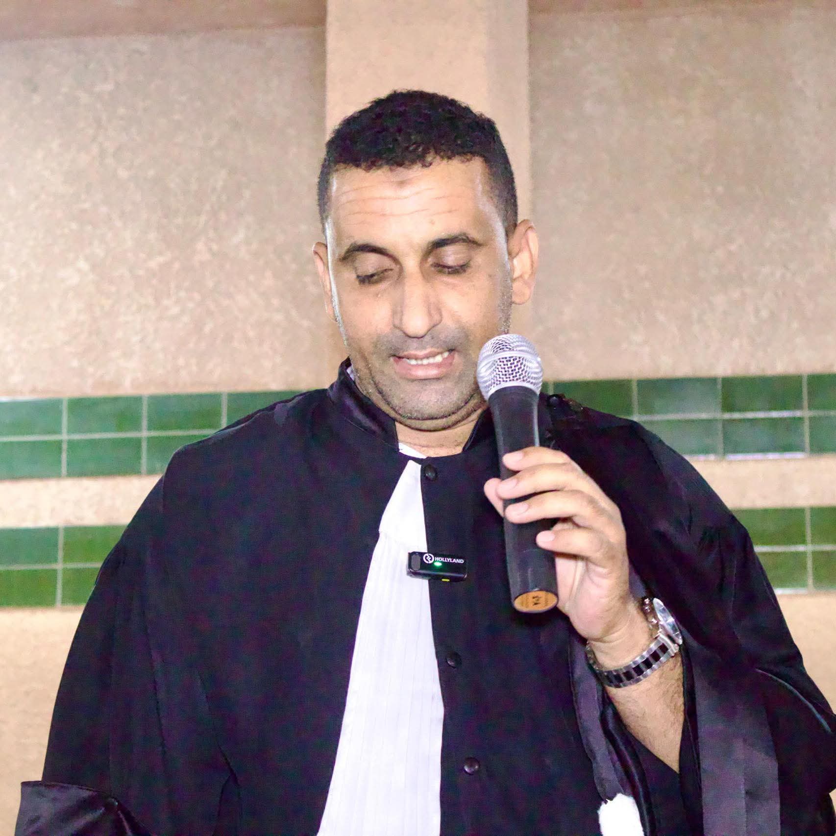 Dr. Elsheikh Elsaid Elmkhtar Abuha