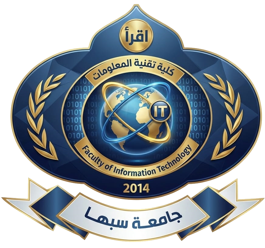 كلية تقنية المعلومات