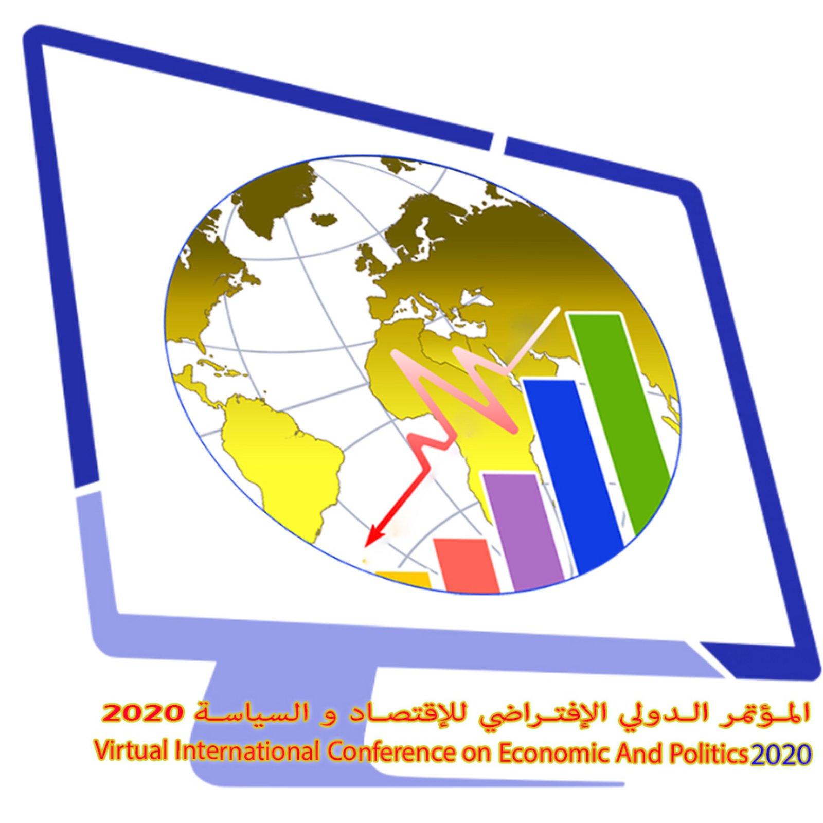 					View Vol. 19 No. 6 (2020):  The 2nd virtual international conf on World economy crisis
				