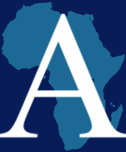AFJUR – Directory of African Research Journals