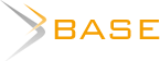 BASE – Bielefeld Academic Search Engine