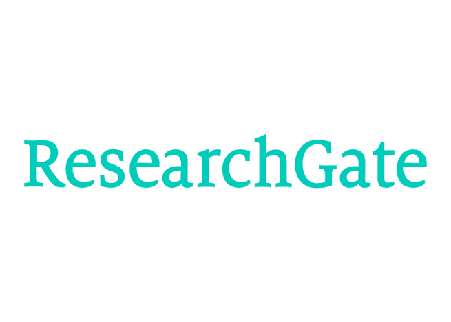 ResearchGate
