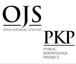 PKP Preservation Network