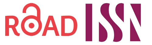 ROAD – Directory of Open Access Scholarly Resources