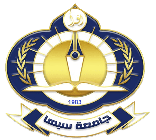 شعار مركز التقنية