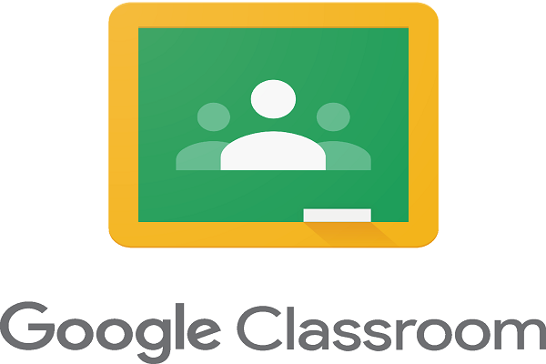 شرح خدمة Google Classroom