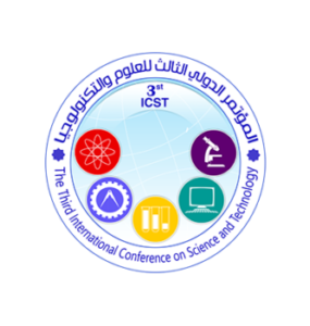 المؤتمر الدولي للعلوم والتكنولوجيا
