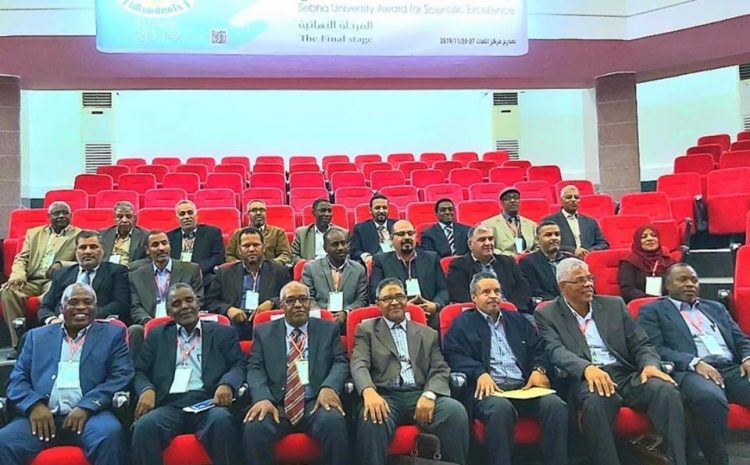 WhatsApp Image 2020-07-19 at 1.01.46 PM