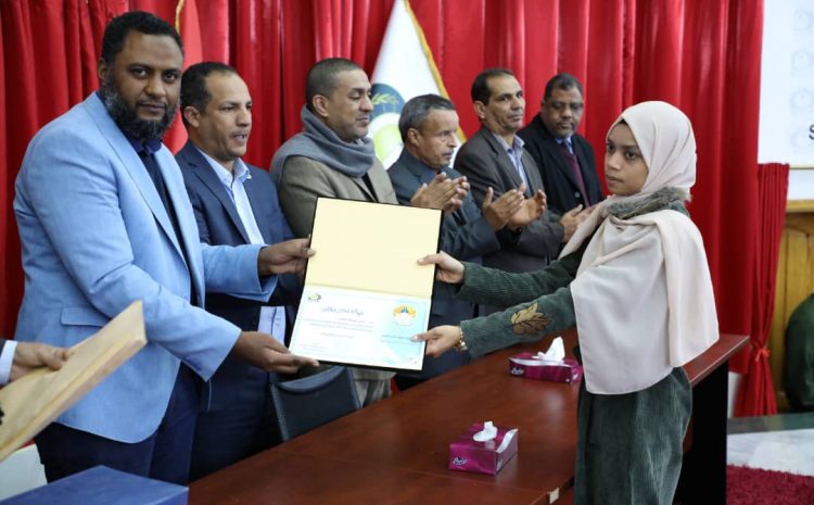 WhatsApp Image 2020-07-19 at 11.26.42 PM