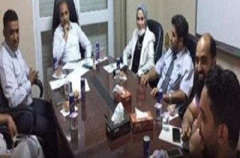 تفعيل اتفاقية