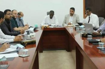 جامعة سبها: ﺍﻟﺠﺎﻣﻌﺎﺕ الليبية ﺍﻻﻟﻜﺘﺮﻭﻧﻴﺔ