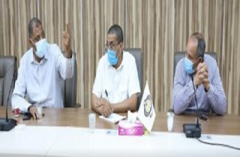 تنصيب منظومة