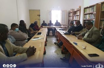 College of Physical Education Council