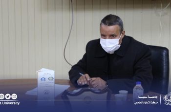 Dr. meeting. Masoud Raqib