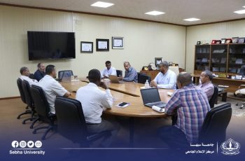 International Project Managers