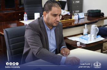 Personnel board meeting