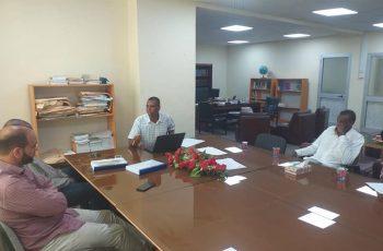 library board of directors