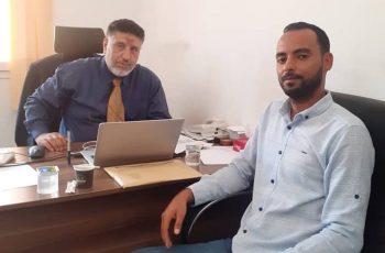 Social Solidarity Authority