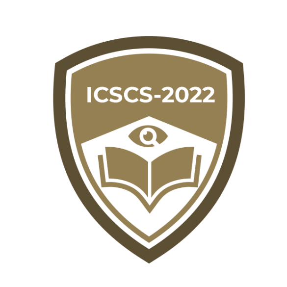 مؤتمر الدولي حول إنتشار ظاهرة الفساد في المجتمع