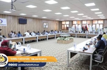 World Day to Combat Desertification and Drought